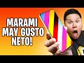 Vivo Y28 MARAMI MAY GUSTO NETO 6000 MAh BATTERY WITH IP 64 NA
