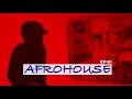AFROHOUSE MIX 2023 | SEPT 2023 | EP40 | Black Coffee, Da Capo, Shimza, Karyendasoul, MONO T