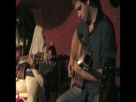 Alter Ego - Alter Ego - Sally