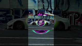 Download lagu DJ DIGIDI - DIGIDI - DIGIDI HEY REMIX GACOR SOUND VIRAL TIKTOK TERBARU 2026 ⚡⚡⚡ mp3