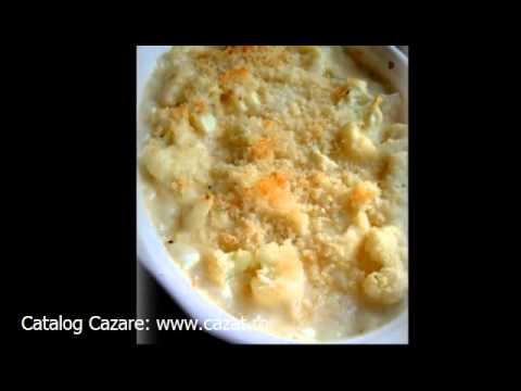 Cazare Poiana, Galati - Cazat.ro