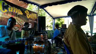 Download lagu Test...,Banyu Langit cipt.Didi kempot...Cover Camasutra mp3