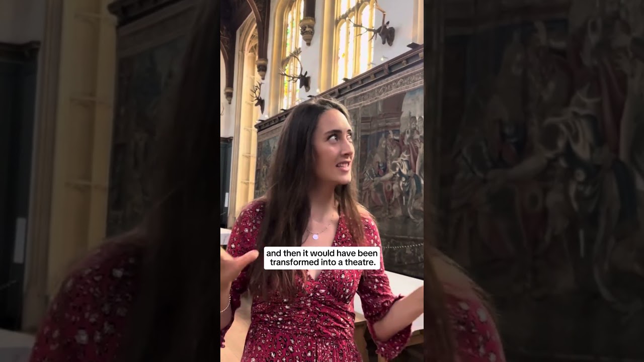 YouTube Short thumbnail