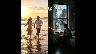 Download lagu Missing you (Swims mix) mp3 Download lagu Missing you (Swims mix) mp3