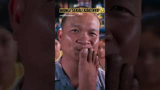 Download lagu film thailand memang lucu 🤣#fypシ゚viral #scene #janganlupanonton mp3
