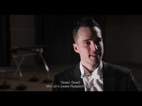 De koninklijke republiek