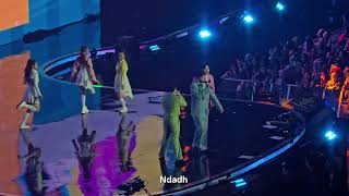 Download lagu [4K] 260620 NPD - SEMPURNANYA AKU at ALLOBANK FESTIVAL in JAKARTA mp3