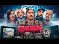 Ces Scènes De Cinéma Qui Nous Ont Traumatisés Avec Maghla Florent Et Thomas Deseur