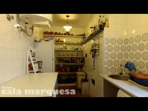 SR-8 SR-8 BEGUR SA RIERA 9 PAX Casa adossada  Begur