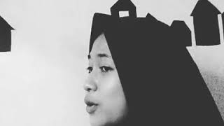 Download lagu Aku tak punya bunga aku tak punya harta~cinta luar biasa mp3