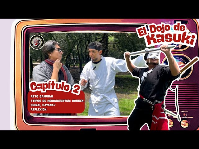 Vídeo relacionado con Bokken de madera, Shinai, Katana Wakizashi Tanto, espada Kendo accesorios para armas de madera, espada Kendo entrenamiento de combate, espada samurái, juego de rol Iaido Bokken