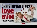 Christopher Titus - Her Dad