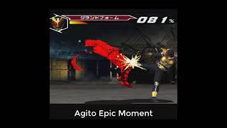 Download lagu Kamen Rider agito epic moment mp3 Download lagu Kamen Rider agito epic moment mp3
