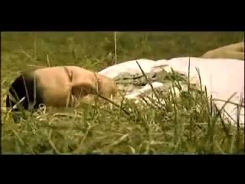 LUKA NIŽETIĆ ft. KLAPA NOSTALGIJA - PROLJEĆE (official video)