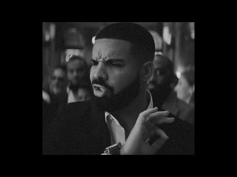 (FREE) DRAKE X MEEK MILL TYPE BEAT - VANISH MODE