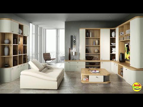 Top 100 Living Room Designs | Stylish Corner Living Room Interior Design Ideas.