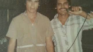 chalino sanchez y el indio sanchez