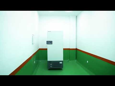 TJL Pharma — Official Promo