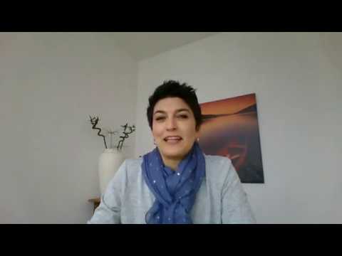 Tag 4 - Blitzworkshop - zum Thema Content - Spannende Inhalte erstellen