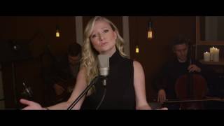 And So It Goes - Jennifer Hayes (Billy Joel Cover)