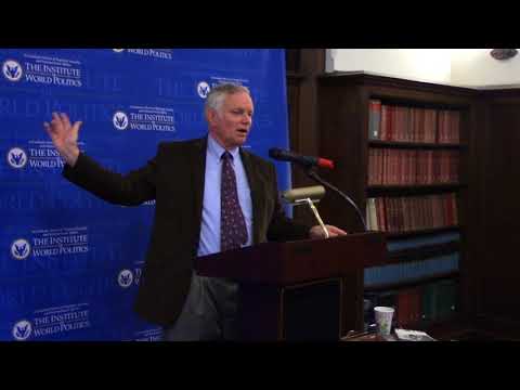 For Me, the Truth Is: What Relativism Is and Is Not