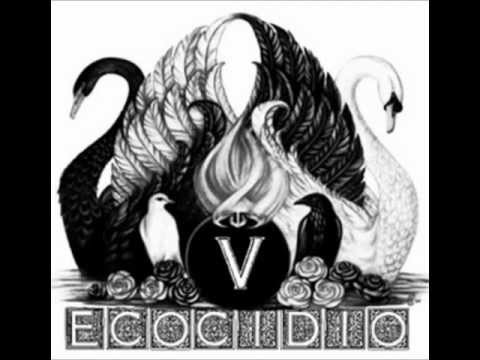 Ecocidio - Demo