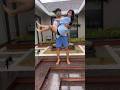A Transition We All Need In Life Shreya Kalra Rishabh Jaiswal