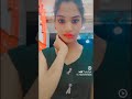 Jiguna Kutti