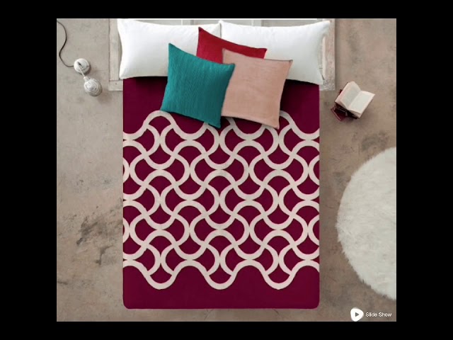 Vídeo relacionado con Manta de dragón morado, regalos de dragón para hombres y mujeres, manta suave y acogedora para sofá, cama, sofá, viajes, mantas de franela de felpa ligera y mantas de forro polar de 50 x 60 pulgadas