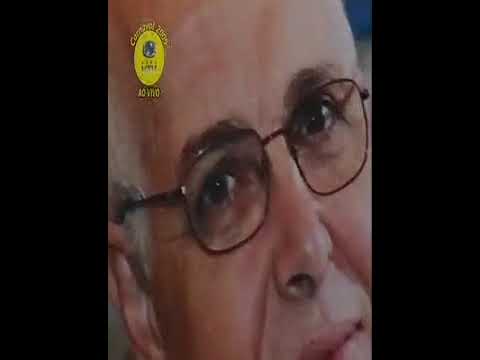 Desfile da GRCES Brasil - Santos Carnaval 2009 - Final