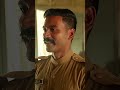 Captain Miller Watching 🔥 Review Tomorrow 🔥 #dhanush #shivarajkumar Credits : @Sudhistories