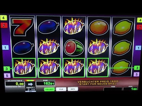 Von Jokers Cap Powerspins über Sizzling Hot bis hin zu Book of Ra! Actionreiche Zockerrunde!