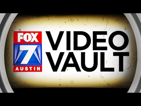 download lagu mp3 mp4 Fox Seven News, download lagu Fox Seven News gratis, unduh video klip Fox Seven News