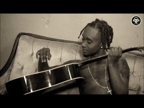 Rae Sremmurd VS Beyoncé ft. Jay Z - Drunk Beatles (Kill_mR_DJ mashup)