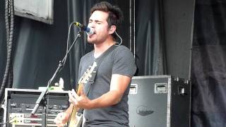 Middle Class Rut - Sad to Know