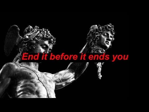 Enough is Enough | Biblical Motivation 