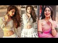 Indian Television Actress Vrushika Mehta Hot Photoshoot Milky Hot Exposing Beauty
