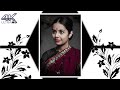 Newstatus Ramabai Babasaheb Alightmotion Video Editing Trending Bhimsainik Sunillate Bhimsainikmany