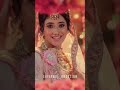 Kartik Sirat Mere Mehboob Mere Sanam Kartik Sirat Wadding WhatsApp Status Mere Mehboob Mere Sanam