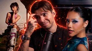 Download lagu no na - honk! REACTION | DG REACTS mp3 Download lagu no na - honk! REACTION | DG REACTS mp3