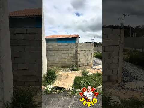 JUQUIÁ FAZ JUQUITIBA ACREDITAR QUE ELA É A CIDADE QUE NÃO DEU CERTO