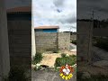 JUQUIÁ FAZ JUQUITIBA ACREDITAR QUE ELA É A CIDADE QUE NÃO DEU CERTO