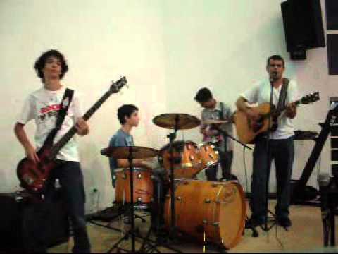 Seu Sangue video