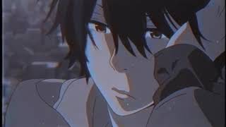 Three Days Grace - You Don't Get Me High Anymore( slowed + 𝒓𝒆𝒗𝒆𝒓𝒃 ) { prod by.𝐵𝑎𝑟𝑔𝑎𝑛 }
