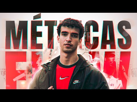 PUSO a BAILAR a TODA la FMS / XPLAIN Minutazo VS SKILL