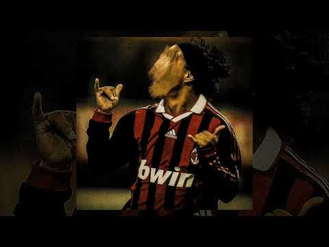 hoje eu vou te contar um x volt mix {Versão estendida}