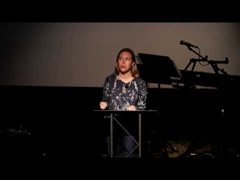 The Controversial Jesus - Jesus and Violence - Suzy Silk