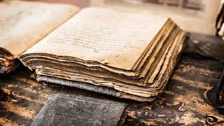Malachi 4:6 | Hidden End Time Prophecy: Elijah, “the Father”