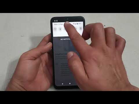 adaptive brightness enable kaise karen Motorola E13, how to enable adaptive brightness in Motorola E