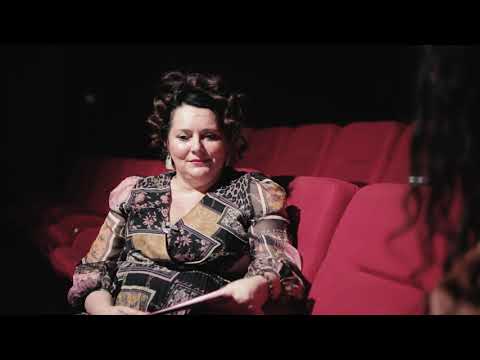 Intervju: Valentina Novković